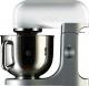 Robot planetarny Kenwood Robot planetarny (KMX 50) 1