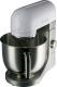 Robot planetarny Kenwood Robot planetarny (KMX 50) 2