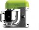Robot planetarny Kenwood Robot planetarny (KMX 50 GR) 1