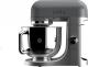 Robot planetarny Kenwood Robot planetarny (KMX 50 GY) 1