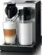 Ekspres na kapsułki Nespresso Latissima Pro (EN 750.MB) 1
