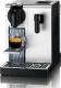Ekspres na kapsułki Nespresso Latissima Pro (EN 750.MB) 1