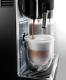 Ekspres na kapsułki Nespresso Latissima Pro (EN 750.MB) 2