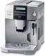 Ekspres ciśnieniowy DeLonghi ESAM 04.320 S 1