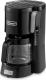 Ekspres przelewowy DeLonghi ICM 15240.BK 1