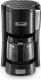 Ekspres przelewowy DeLonghi ICM 15240.BK 2