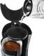 Ekspres przelewowy DeLonghi ICM 15240.BK 3