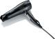 Suszarka Severin HT 0140 1