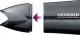 Suszarka Severin HT 0140 2