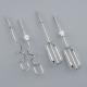 Mikser Severin HM 3816 (3816000) 2