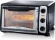 Mini piekarnik Severin TO 2034 (2034000) 1