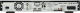 Odtwarzacz Blu-ray Panasonic DMR-BCT950EG - nagrywarka 2TB, Streaming, 4K Upscaling 1