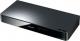 Odtwarzacz Blu-ray Panasonic DMR-BCT950EG - nagrywarka 2TB, Streaming, 4K Upscaling 2