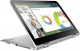 Laptop HP Spectre Pro x360 G1 (P4T70EA) 4