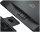 Monitor Dell E2316H 11