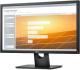 Monitor Dell E2316H 2