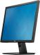 Monitor Dell E2316H 3