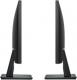 Monitor Dell E2316H 5