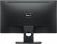 Monitor Dell E2316H 6