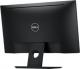 Monitor Dell E2316H 8