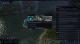 Sid Meier's Civilization Beyond Earth Rising Tide PC 11