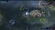 Sid Meier's Civilization Beyond Earth Rising Tide PC 12