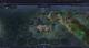 Sid Meier's Civilization Beyond Earth Rising Tide PC 14