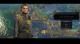 Sid Meier's Civilization Beyond Earth Rising Tide PC 16