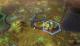 Sid Meier's Civilization Beyond Earth Rising Tide PC 17