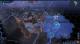 Sid Meier's Civilization Beyond Earth Rising Tide PC 18
