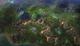Sid Meier's Civilization Beyond Earth Rising Tide PC 19