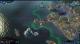 Sid Meier's Civilization Beyond Earth Rising Tide PC 20