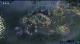 Sid Meier's Civilization Beyond Earth Rising Tide PC 2