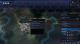 Sid Meier's Civilization Beyond Earth Rising Tide PC 4