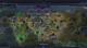 Sid Meier's Civilization Beyond Earth Rising Tide PC 5