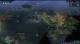Sid Meier's Civilization Beyond Earth Rising Tide PC 6