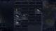Sid Meier's Civilization Beyond Earth Rising Tide PC 7