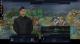 Sid Meier's Civilization Beyond Earth Rising Tide PC 8