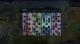Sid Meier's Civilization Beyond Earth Rising Tide PC 9