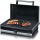 Grill elektryczny Severin PG 2368 (2368000) 1