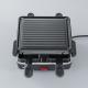 Grill elektryczny Severin RG 2686 (2686000) 2
