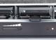Grill elektryczny Severin RG 2343 (2343000) 3