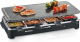 Grill elektryczny Severin RG 2343 (2343000) 1
