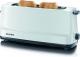 Toster Severin AT 2232 (2232000) 1