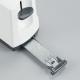 Toster Severin AT 2232 (2232000) 2