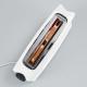 Toster Severin AT 2232 (2232000) 4