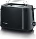 Toster Severin AT 2287 (2287000) 1