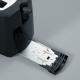 Toster Severin AT 2287 (2287000) 2