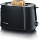 Toster Severin AT 2287 (2287000) 3