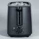 Toster Severin AT 2287 (2287000) 4